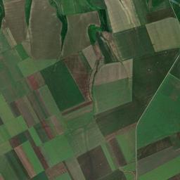 Independenţa High Resolution Satellite Map