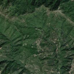 Vasia High Resolution Satellite Map