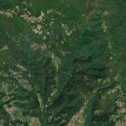 Marliana High Resolution Satellite Map