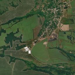 Boynitsa High Resolution Satellite Map