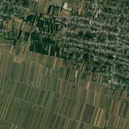 Amărăştii de Jos High Resolution Satellite Map