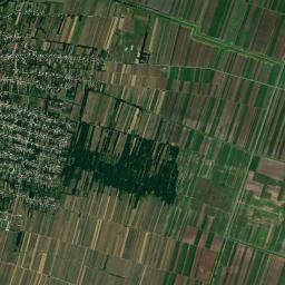 Prapor High Resolution Satellite Map