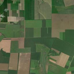 Obshtina Glavinitsa High Resolution Satellite Map