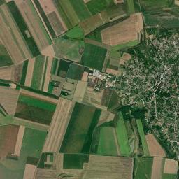 Alfatar High Resolution Satellite Map