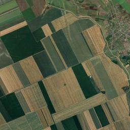 Comuna Independenţa High Resolution Satellite Map