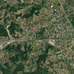 IT, IT locator map
