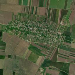 Comuna Măceşu de Sus High Resolution Satellite Map