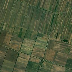 Comuna Amărăştii de Jos High Resolution Satellite Map