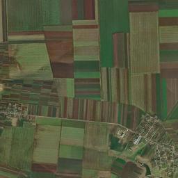 Comuna Putineiu High Resolution Satellite Map