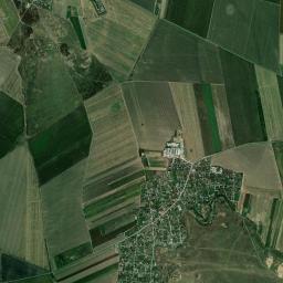 Dulcești High Resolution Satellite Map