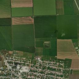 Zalukokoazhe High Resolution Satellite Map