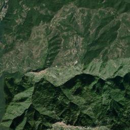 Perinaldo High Resolution Satellite Map