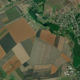 Spătărei High Resolution Satellite Map