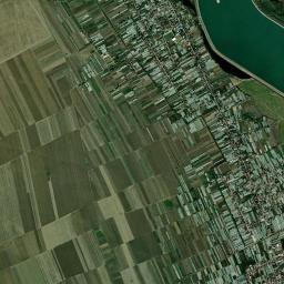 Doanca High Resolution Satellite Map