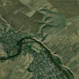 Pleașov High Resolution Satellite Map