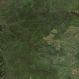 Ktiami Shi High Resolution Satellite Map