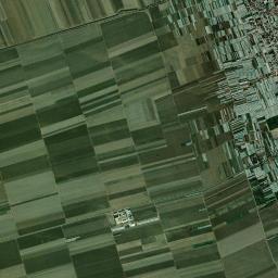 Izbiceni High Resolution Satellite Map