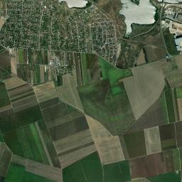 Limanu High Resolution Satellite Map