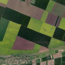 Năvodari High Resolution Satellite Map