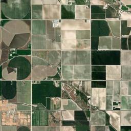 24001-24225 Roswell Road, Parma, ID Satellite Map