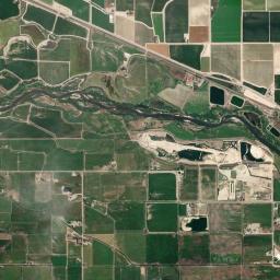 21316-21382 U.S. 26, Caldwell, ID 83607 Satellite Map