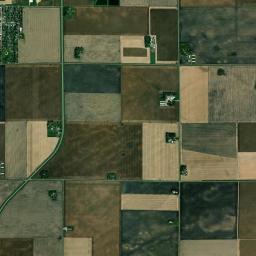 State St, Fairmont, MN 56031, USA Satellite Map