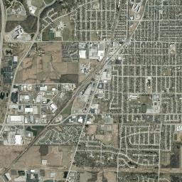 Sheboygan, WI locator map