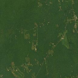 Limington High Resolution Satellite Map