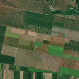 Obshtina Valchedram High Resolution Satellite Map