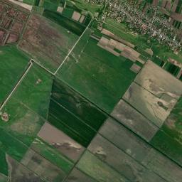 Suhaia High Resolution Satellite Map