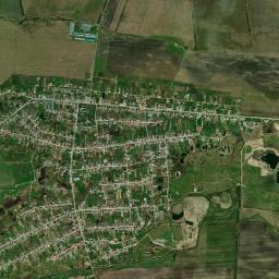 Altud High Resolution Satellite Map