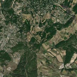 Assas High Resolution Satellite Map