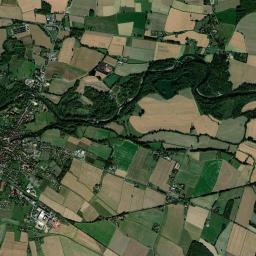 Riscle High Resolution Satellite Map