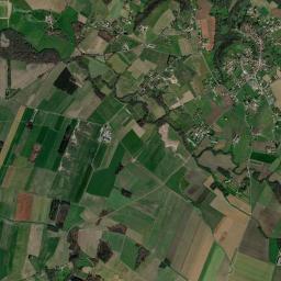 Samadet High Resolution Satellite Map