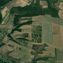 Obshtina Dolna Mitropolia High Resolution Satellite Map