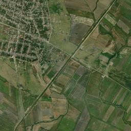 Khamamatyurt High Resolution Satellite Map