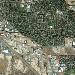 950 East Insignia Drive, Boise, ID 83716 Satellite Map