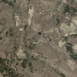 Windsor County High Resolution Satellite Map