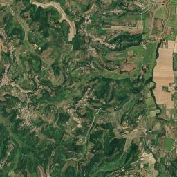 Lari High Resolution Satellite Map