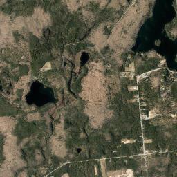 Boonville, NY locator map