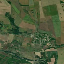 Obshtina Boychinovtsi High Resolution Satellite Map