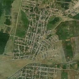 Utsmiyurt High Resolution Satellite Map