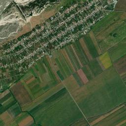 Nizhniy Cherek High Resolution Satellite Map