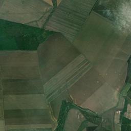 Obshtina Valchidol High Resolution Satellite Map