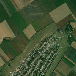 Argudan High Resolution Satellite Map