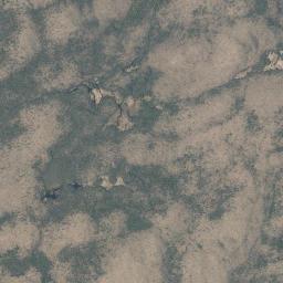 Herkimer County High Resolution Satellite Map