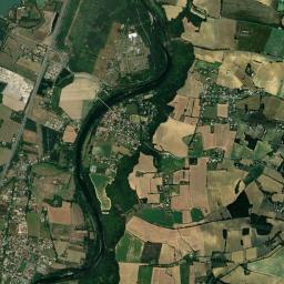 Noé High Resolution Satellite Map