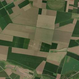 Obshtina Dolni Dabnik High Resolution Satellite Map