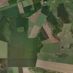 Obshtina Polski Trambesh High Resolution Satellite Map