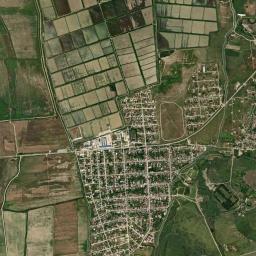 Novyy Kostek High Resolution Satellite Map